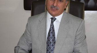 Ramazan Bayramı Önemi