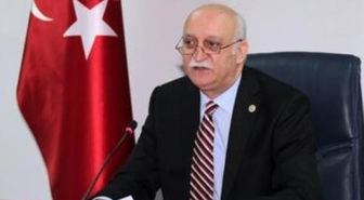 Tzob Başkanı Bayraktar: Birliğimizin Yaptığı İkazlar, Fiyatlardaki Suni Artışı Önledi