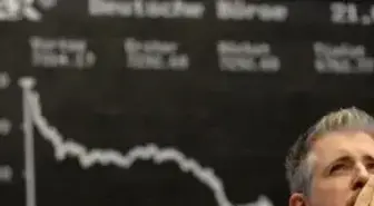 Yurt İçi Piyasalar Reel Efektif Döviz Kuru Verisini İzleyecek