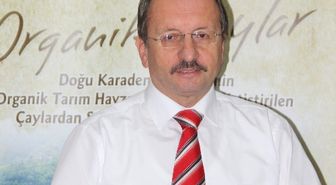 Didi Satış Rekorları Kırıyor