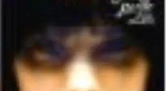 Hayat Gerçeğe Perde Kitabı