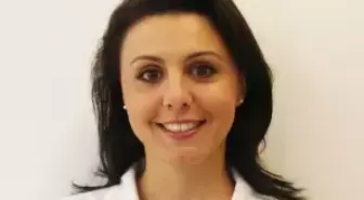 Hemoroid Hastalığında Devrim Niteliğinde Çözüm