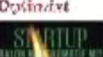 Optimist Dergi Sayı: 3 Kitabı