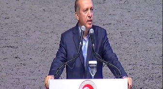 AK Parti İstanbul İl Başkanlığı Bayramlaşma Töreni