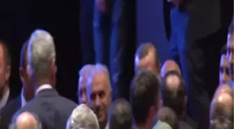 Başbakan Erdoğan: 76 Milyon Değil İnşallah Daha Fazlası