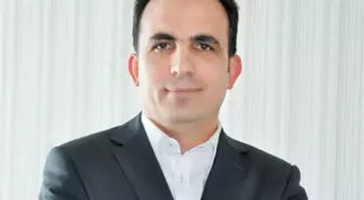 Güneş Selçuklu'dan Yükselir