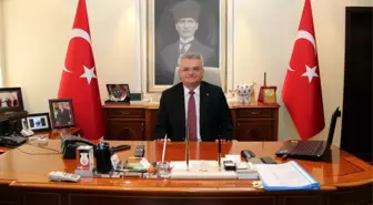 Ilgaz Belören Karakol Binası Doğa Koruma ve Milli Parklara Tahsis Edildi