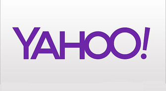 Yahoo, 20 Yıllık Logosunu Değiştiriyor
