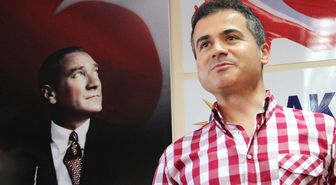 Bakan Kılıç: 'Ülkemizin Üzerinde Oyun Oynamak İsteyenlerin Numarası Bitmez'