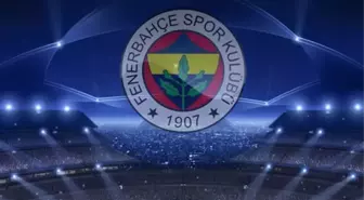 Fenerbahçe'nin Rakibi Arsenal