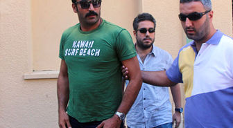 Kenan İmirzalıoğlu'na Hayran Mektupları Gelmiş