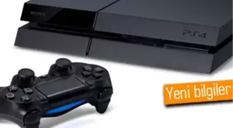 Playstation 4'te Sınırsız Video Kaydı Bedava. ya Xbox One'da?