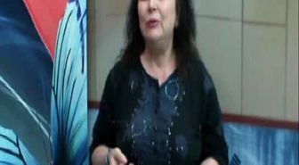 Vardar Ovasını Söyleyemeyen Güney O Türküde Rakı Parası Diye Bir Şey Yok