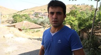 Yozgat'ta Hayatını Kaybeden İkizler Defnedildi