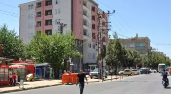 Gaziantep'te Kana Bulanan Bayramın Üzerinden Bir Yıl Geçti