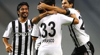 Hazırlık Maçı