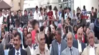 Kelkit Organik Tarım ve Hayvancılık Festivali Yapıldı