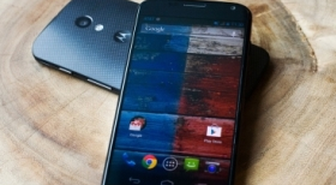 Uygun Fiyatlı Moto X Kapıda