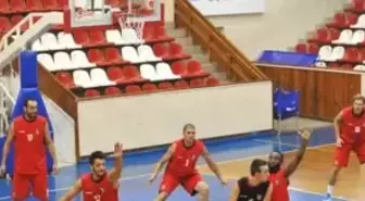 Beko Basketbol Ligi