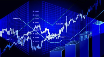 Borsa Yatırım Fonları %0,50 Değer Kaybetti