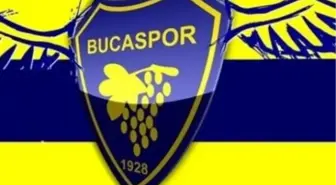 Bucaspor, Azeri Oyuncu Hüseynov'la Yollarını Ayırdı