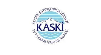 Kaski 2 İhale Gerçekleştirdi