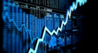 Borsa Yatırım Fonları Yüzde 2,68 Değer Kazandı