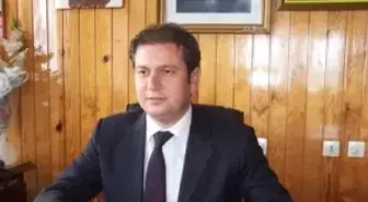 Fındıkpınarı Belediyesi Satranç Turnuvası Düzenliyor