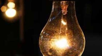 Göbel'de Elektrik Kesintisi Yaşanmayacak