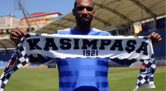 Kasımpaşa'nın Transfer Raporu