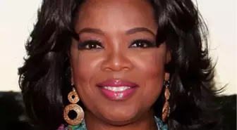 Oprah Winfrey, Irkçılık Tartışmalarını Alevlendirdiği İçin Üzgün Olduğunu Söyledi