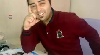 Hasta Yakınlarının Dövdüğü Doktor Yoğun Bakımda