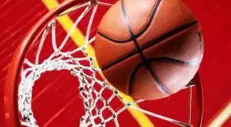 Beko Basketbol Ligi