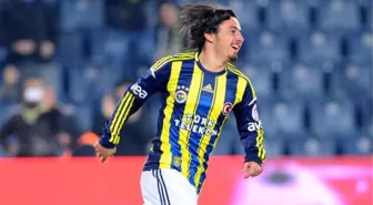 Bucaspor, Fenerbahçeli Recep Niyaz'a Talip