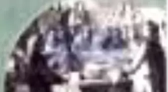 İktisat ve Toplum Dergisi Sayı: 11 Kitabı