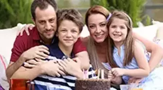 İşte Yeni Dizi 'Kayıp'la İlgili İlk Bilgiler