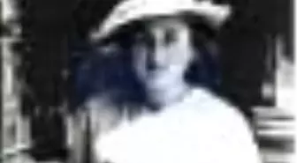 Kadın Önderleşmesinde Rosa Luxemburg Kitabı