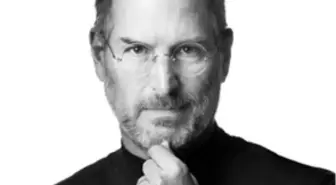 Steve Jobs Olmadan Apple Başarısız