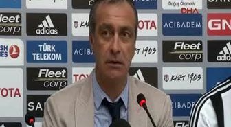 1beşiktaş'ın Yeni Transferleri Pedro Franco, Michael Eneramo ve Atiba Hutchinson İçin İmza Töreni...