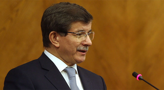 Dışişleri Bakanlığı'ndan İlginç Yanıt