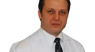 Güneş Işınları Renkli Gözlüler İçin Daha Zararlı