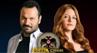 Güzel Çirkin 8. Bölüm 