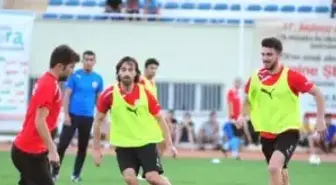 Kayseri Erciyesspor, Sezona 18 Yeni İsimle Başlıyor