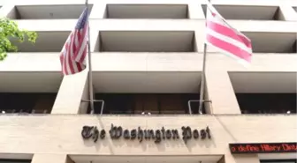 Washington Post: Obama Yönetimi Suç Ortağı