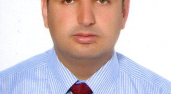 Yaz ve Sonbaharda 'Tatarcık' Tehlikesi