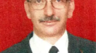 Emekli Astsubaylar Lokali İşletmecisi Kalp Krizinden Öldü