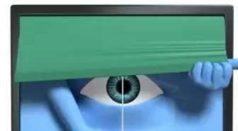 Medyum Bilgisayar Nasıl Çalışıyor