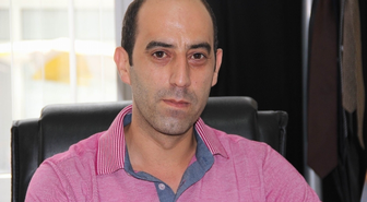 Samsun'da Av Sezonu Başlıyor