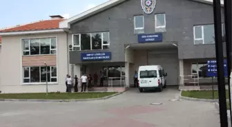 Yasadışı Göç, Geçmiş Yıllara Oranla Azaldı