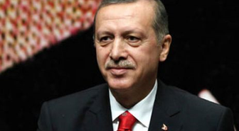 Çevre ve Şehircilik Bakanlığı Kentsel Dönüşüm Töreni